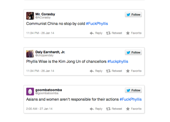 Source: http://www.buzzfeed.com/regajha/after-being-denied-a-snow-day-university-of-illinois-student